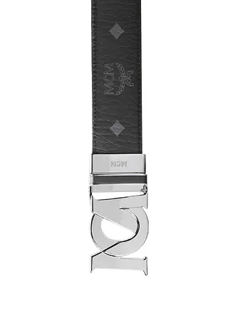 MCM | Wendegürtel M-ART | 